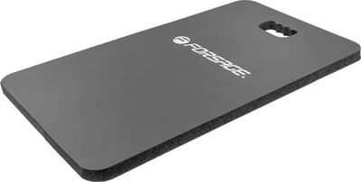 Коврик для ремонта автомобиля Forsage F-TRL8002-1 (52779)