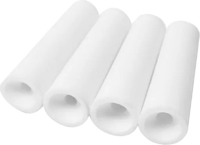 Сопла для пескоструйного пистолета Forsage 7 410 / F-SB-P