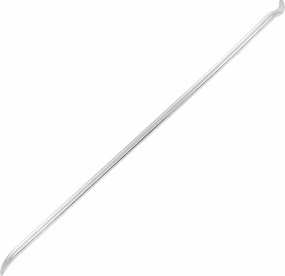 Лом Patron P-750900 (64 781)