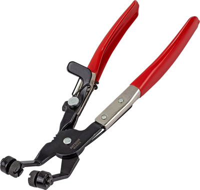 Съемник Patron P-62522 (62 333)