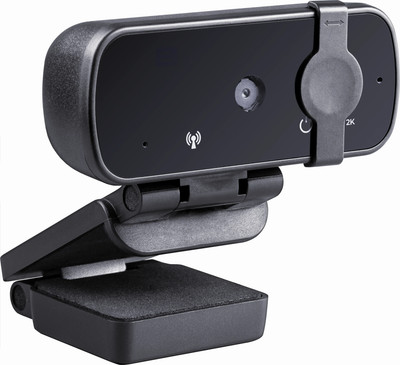 Веб-камера Defender G-lens 2593 / 63193