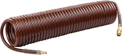 Шланг для компрессора Forstime FT-1410-15M (64 590)