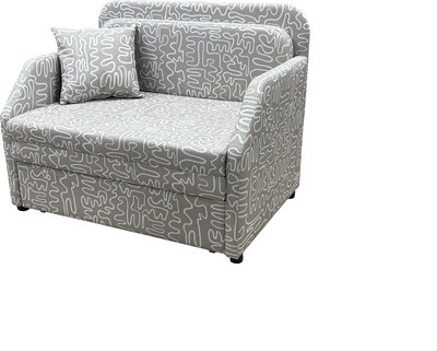 Диван Анмикс Кейт (принт)