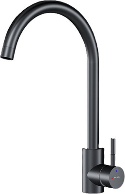 Смеситель AM.PM X-Joy S F85B07122