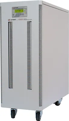 ИБП Штиль ST1110SL
