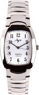 Часы наручные мужские Луч 394369581