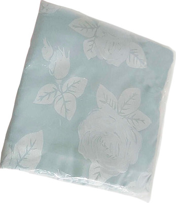 Наперник Бояртекс Тик ПЭ 100% на молнии 70х70