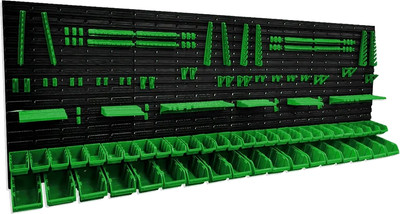 Полка для инструментов RockForce 60 086 / RF-PST2317