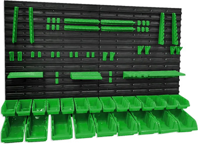 Полка для инструментов RockForce 60 087 / RF-PST2318