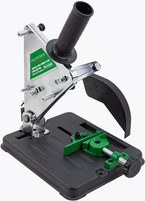 Стойка для угловой шлифмашины RockForce 60 389 / RF-PEX-612501