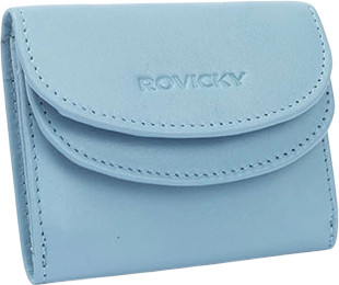 Портмоне Cedar Rovicky R-19-LFN-2831 (New Port)