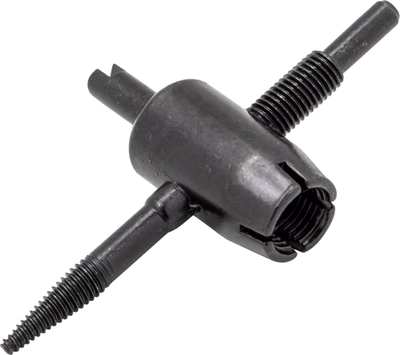 Инструмент для ремонта колесных ниппелей RockForce RF-VCT-13 (57052)