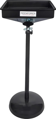 Емкость для слива RockForce RF-ODT7-F (58854)