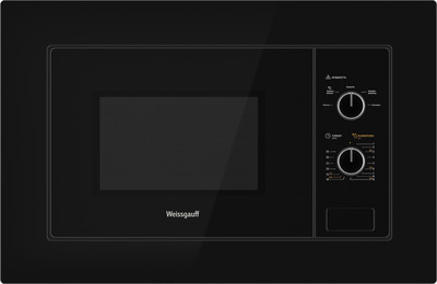 Микроволновая печь Weissgauff BMWO-206