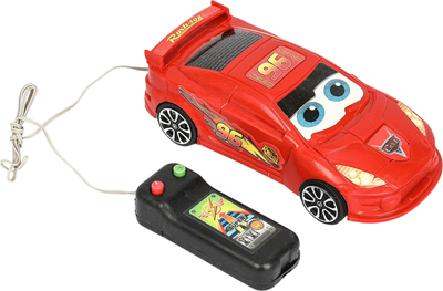 Игрушка на пульте управления Технопарк 2311E0003-R2