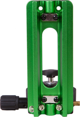 Штатив для подзорной трубы Sky-Watcher 71554