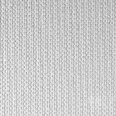 Стеклообои OSCAR Рогожка крупная / Os1180 (25 м)