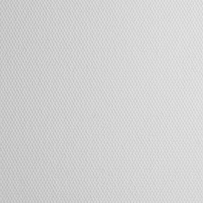 Стеклообои OSCAR Рогожка средняя / Os1110 (25 м)