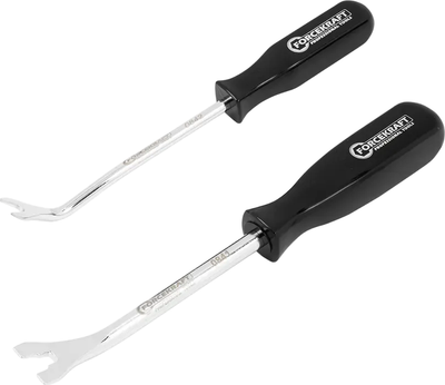 Набор съемников ForceKraft FK-902U1 (65068)