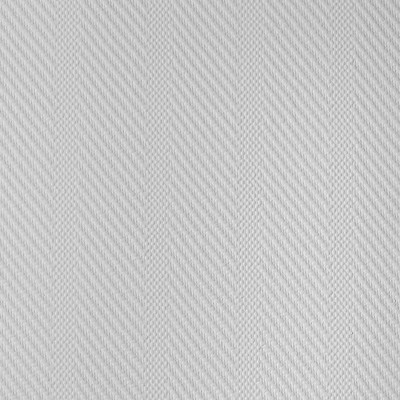 Стеклообои WELLTON Optima Ампир / WO120 (25 м)