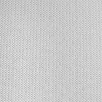 Стеклообои WELLTON Optima Горошек / WO511 (25 м)