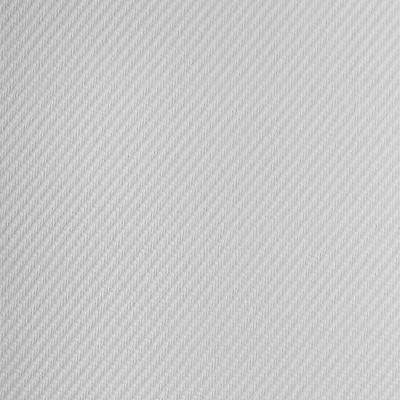 Стеклообои WELLTON Optima Диагональ / WO440 (25 м)