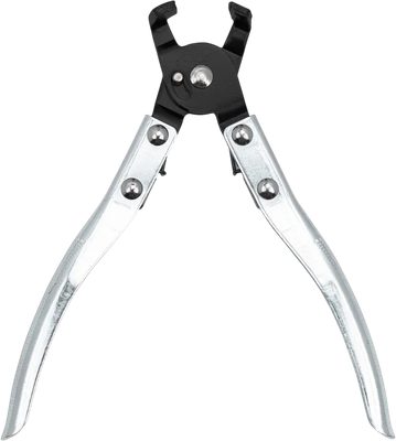 Съемник ForceKraft FK-62530 (64693)