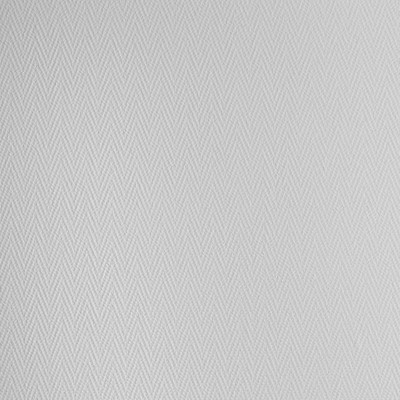 Стеклообои WELLTON Optima Елка мелкая / WO116 (25 м)