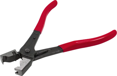 Съемник ForceKraft FK-9G0104 (64696)