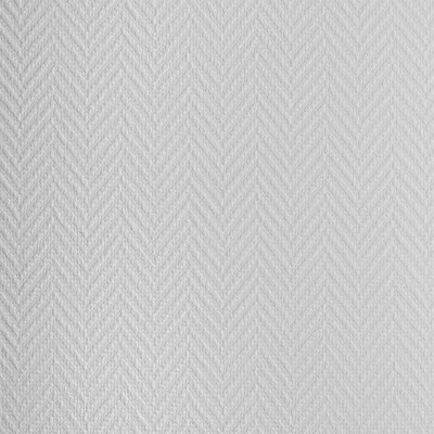 Стеклообои WELLTON Optima Елка средняя / WO160 (25 м)