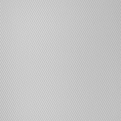 Стеклообои WELLTON Optima Жаккард / WO230 (25 м)