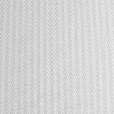 Стеклообои WELLTON Optima Зигзаг / WO420 (25 м)