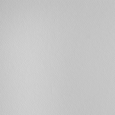 Стеклообои WELLTON Optima Креп / WO115 (25 м)