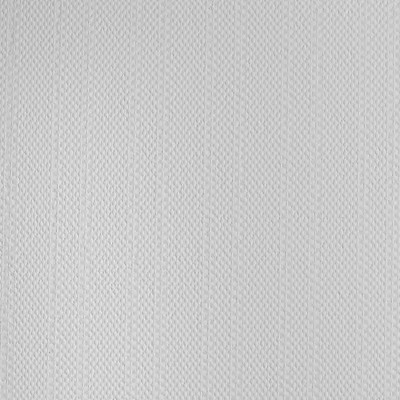 Стеклообои WELLTON Optima Модерн / WO125 (25 м)