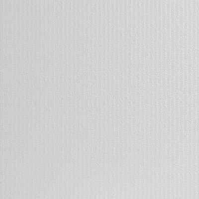 Стеклообои WELLTON Optima Папирус / WO320 (25 м)