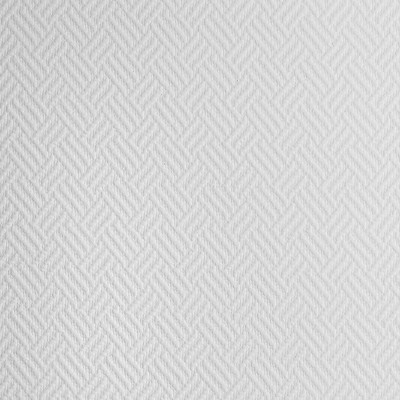 Стеклообои WELLTON Optima Паркет / WO480 (25 м)