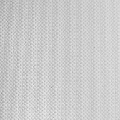 Стеклообои WELLTON Optima Рогожка крупная / WO180 (25 м)