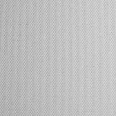 Стеклообои WELLTON Optima Рогожка средняя / WO110 (25 м)