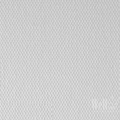 Стеклообои WELLTON Optima Рогожка средняя / WO1150 (25 м)