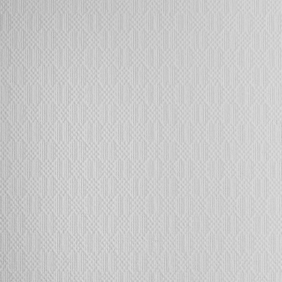 Стеклообои WELLTON Optima Шахматы / WO500 (25 м)