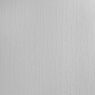 Стеклообои WELLTON Decor Бамбук / WD800 (12.5 м)