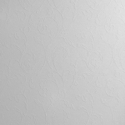 Стеклообои WELLTON Decor Барокко / WD781 (12.5 м)