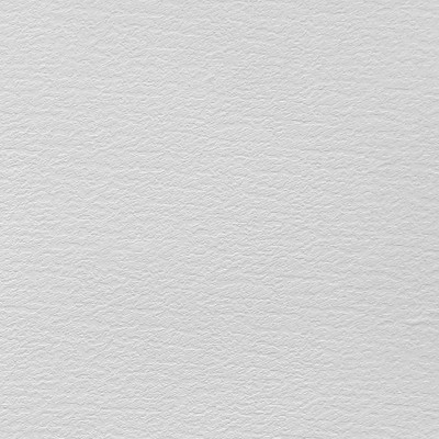 Стеклообои WELLTON Decor Барханы / WD852 (12.5 м)