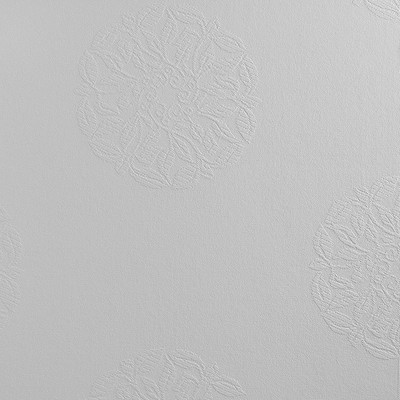 Стеклообои WELLTON Decor Букет Wellton / WD780 (12.5 м)