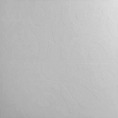 Стеклообои WELLTON Decor Витраж / WD760 (12.5 м)