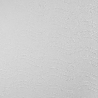 Стеклообои WELLTON Decor Волна / WD730 (12.5 м)