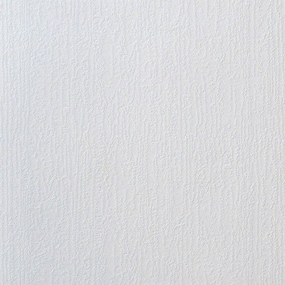 Стеклообои WELLTON Decor Гранит / WD853 (12.5 м)