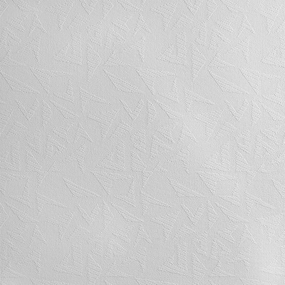 Стеклообои WELLTON Decor Джаз / WD740 (12.5 м)