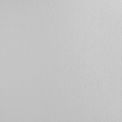 Стеклообои WELLTON Decor Дюны / WD850 (12.5 м)