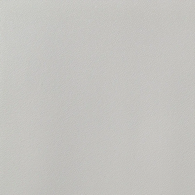 Стеклообои WELLTON Decor Замша / WD859 (12.5 м)